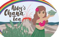 Abby's Ohana Tea image 1